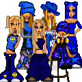 byeblue.gif