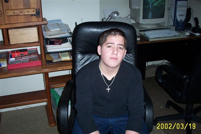 jeff003.jpg