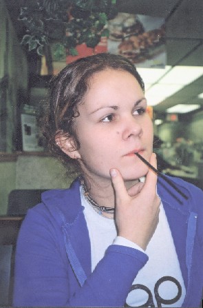 joannapondering.jpeg