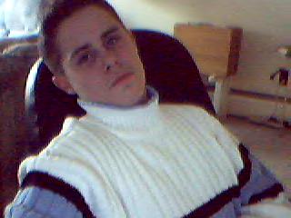 mejustchillen2.jpg